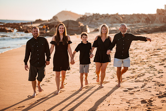 241230_Norris_Family_photoshoot_086