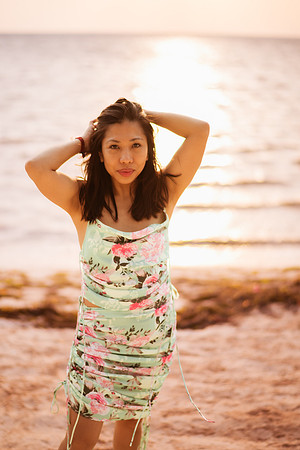 250105_Diana_photoshoot_Cancun_260