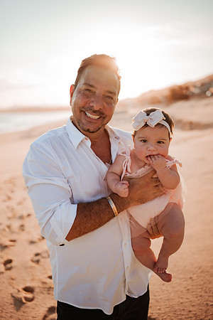 240924_Victorias_6MO_Shoot_090