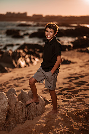 241230_Norris_Family_photoshoot_135