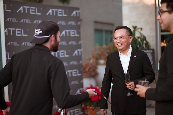 241205_Atel_20th_Anniversary_Open_House_429