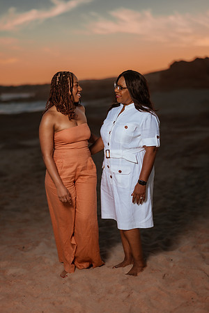 250207_Atekwana_Family_Photoshoot_176