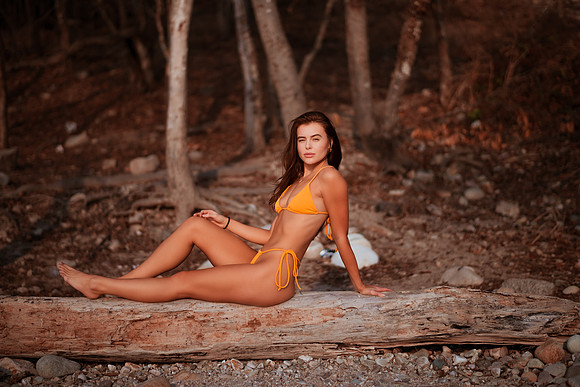 250324_Dakota_Vallarta_Photoshoot_079