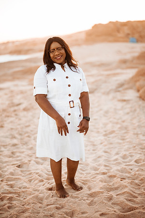 250207_Atekwana_Family_Photoshoot_180