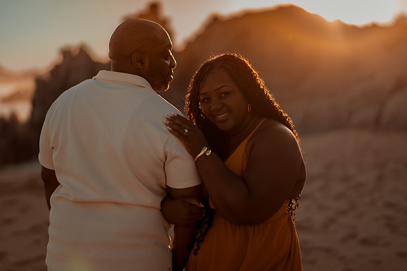 240424_Andrea_And_David_The_CApe_photoshoot_135