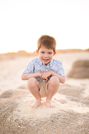 250121_Janina_De_la_Torre_Family_Photoshoot_123