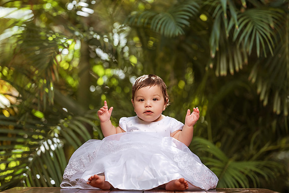 241201_Victorias_Baptism_Acre_198