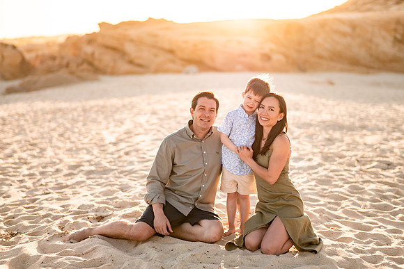 250121_Janina_De_la_Torre_Family_Photoshoot_028