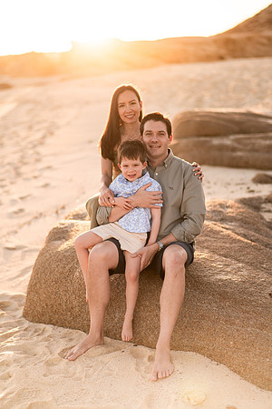 250121_Janina_De_la_Torre_Family_Photoshoot_100