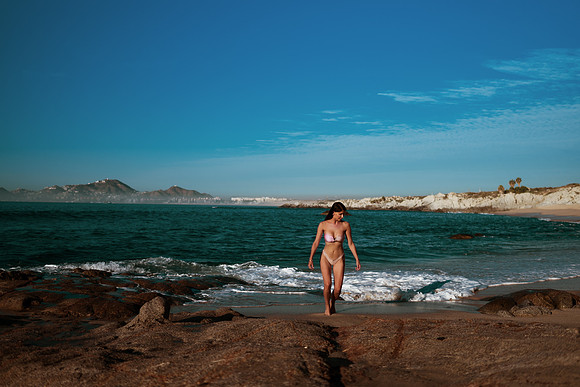 241203_Krsitina_The_Cape_042