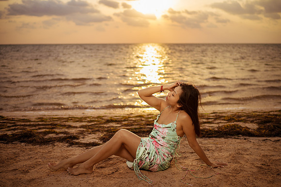 250105_Diana_photoshoot_Cancun_236