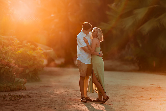 240428_Alexandra_And_Gordon_Anniversary_photoshoot_136