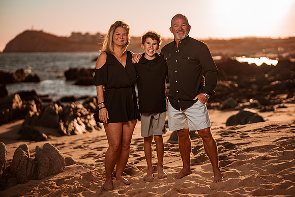 241230_Norris_Family_photoshoot_127