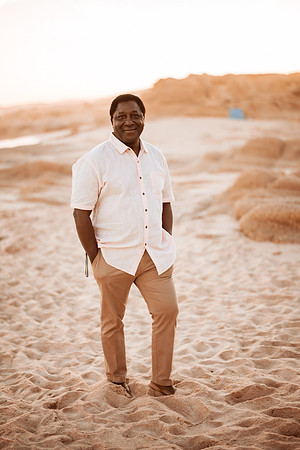 250207_Atekwana_Family_Photoshoot_188