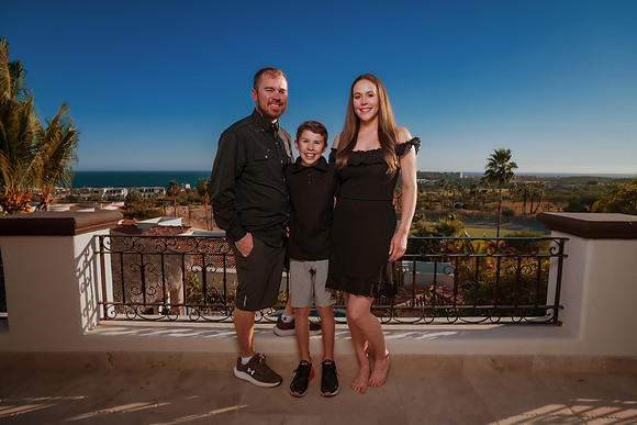 241230_Norris_Family_photoshoot_031