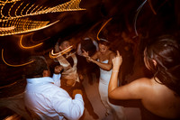 ELZ_4181