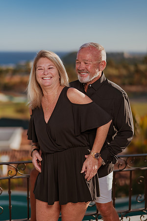241230_Norris_Family_photoshoot_038
