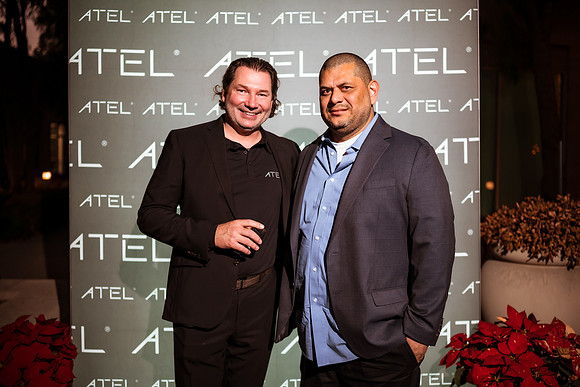 241205_Atel_20th_Anniversary_Open_House_620