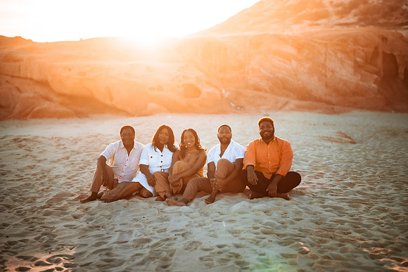 250207_Atekwana_Family_Photoshoot_037