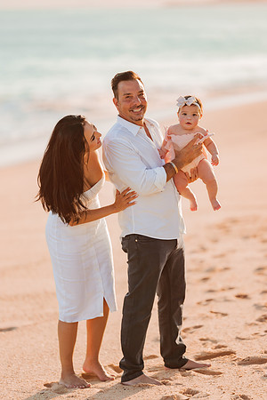 240924_Victorias_6MO_Shoot_071