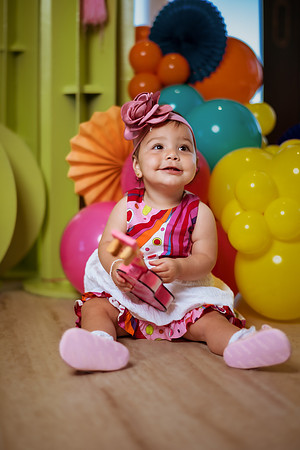 250309_Victorias_1st_Bday_133