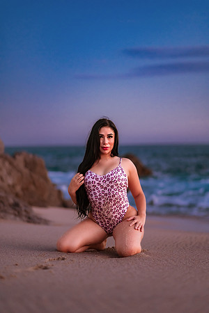 250820_250821_Alejandra_Rojas_Photoshoot_224