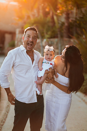 240924_Victorias_6MO_Shoot_007
