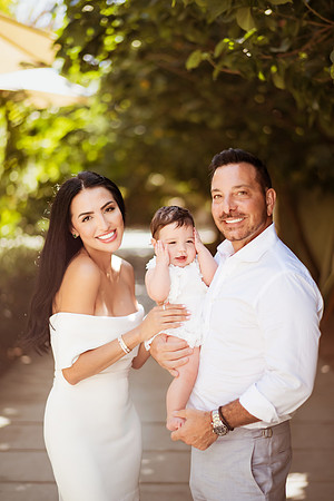 241201_Victorias_Baptism_Acre_319