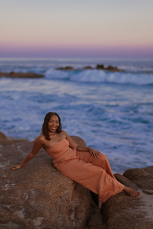 250207_Atekwana_Family_Photoshoot_207