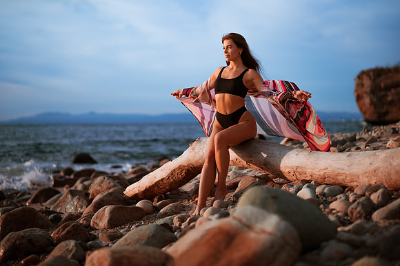 250324_Dakota_Vallarta_Photoshoot_146