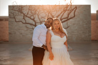 240312_Magda_And_Ryan_Photoshoot_Nobu_Los_Cabos_001