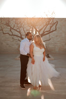 240312_Magda_And_Ryan_Photoshoot_Nobu_Los_Cabos_004