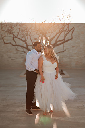 240312_Magda_And_Ryan_Photoshoot_Nobu_Los_Cabos_004