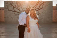 240312_Magda_And_Ryan_Photoshoot_Nobu_Los_Cabos_003