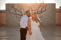 240312_Magda_And_Ryan_Photoshoot_Nobu_Los_Cabos_002