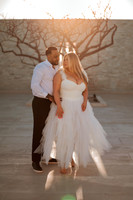 240312_Magda_And_Ryan_Photoshoot_Nobu_Los_Cabos_005