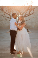 240312_Magda_And_Ryan_Photoshoot_Nobu_Los_Cabos_007