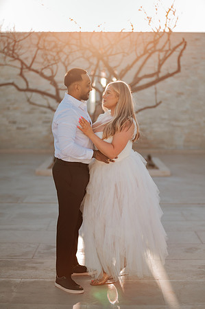 240312_Magda_And_Ryan_Photoshoot_Nobu_Los_Cabos_007