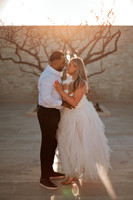 240312_Magda_And_Ryan_Photoshoot_Nobu_Los_Cabos_009