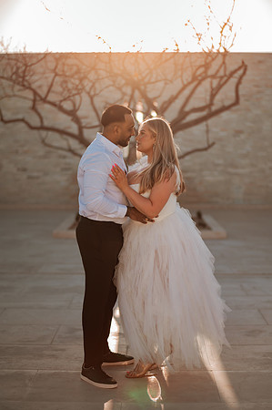 240312_Magda_And_Ryan_Photoshoot_Nobu_Los_Cabos_009