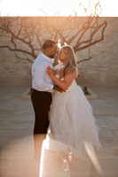 240312_Magda_And_Ryan_Photoshoot_Nobu_Los_Cabos_008