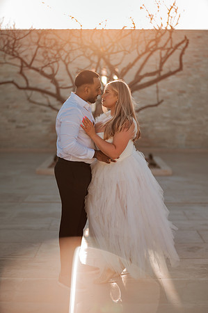 240312_Magda_And_Ryan_Photoshoot_Nobu_Los_Cabos_008