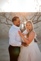 240312_Magda_And_Ryan_Photoshoot_Nobu_Los_Cabos_006