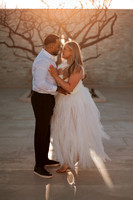 240312_Magda_And_Ryan_Photoshoot_Nobu_Los_Cabos_010