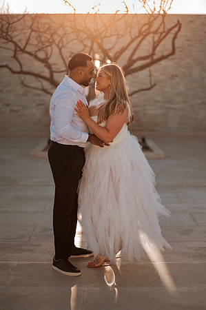 240312_Magda_And_Ryan_Photoshoot_Nobu_Los_Cabos_010