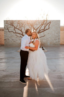 240312_Magda_And_Ryan_Photoshoot_Nobu_Los_Cabos_015