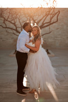 240312_Magda_And_Ryan_Photoshoot_Nobu_Los_Cabos_013
