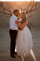 240312_Magda_And_Ryan_Photoshoot_Nobu_Los_Cabos_011