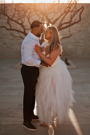 240312_Magda_And_Ryan_Photoshoot_Nobu_Los_Cabos_011