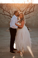 240312_Magda_And_Ryan_Photoshoot_Nobu_Los_Cabos_012